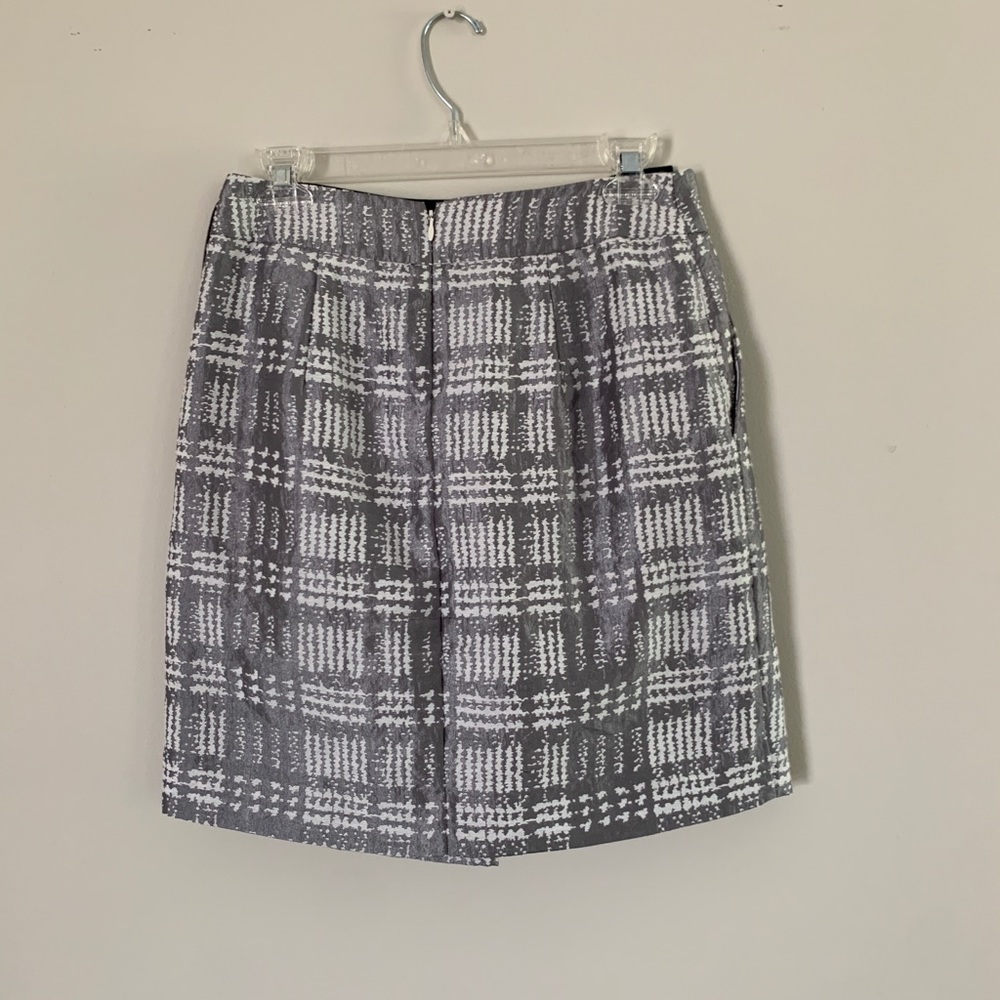 The Limited Skirt